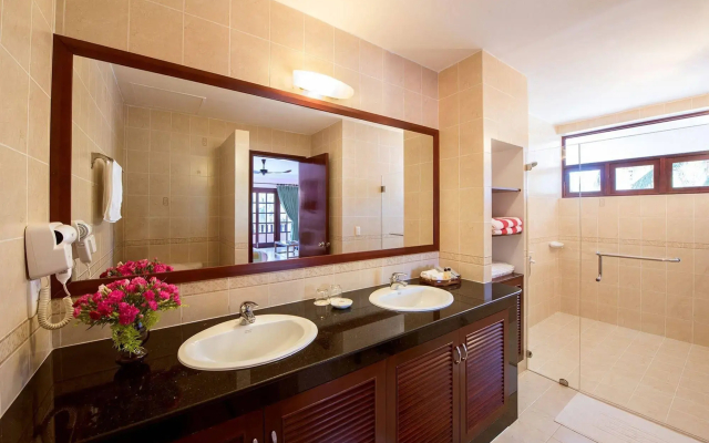 Phu Hai Beach Resort & Spa Phan Thiet