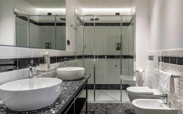 Stadt Hotel Citta