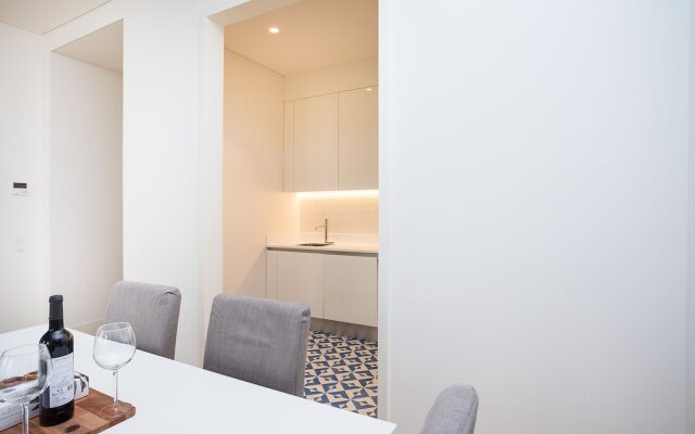 Best of the Best II by Gonzalo's Home