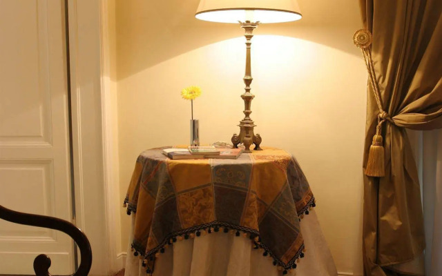 Relais Villa Antea