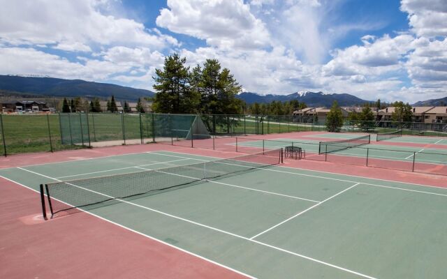 61 Jabberwocky by Stay Winter Park