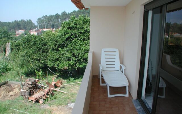 Casa Caetano
