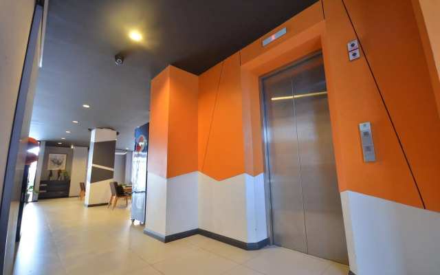 H2 Hotel