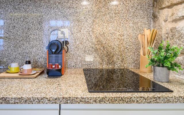 PWHC Miragaia Apartments