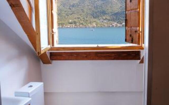 GuestHouse Mrshe Palace