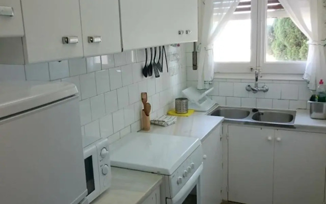 Apartamentos Juan Jose