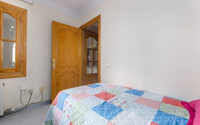 Villa Teulera - Villa With Private Pool. Free Wifi