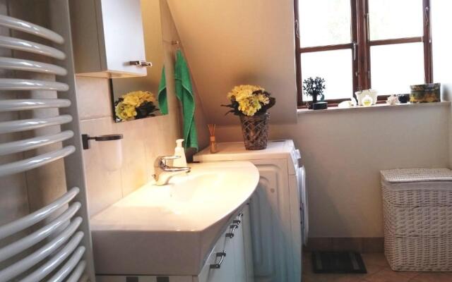 B&B Holme-Olstrup