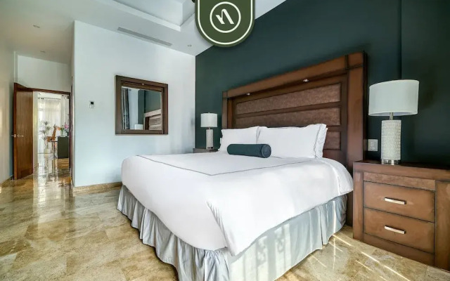 Alcazar No 2 in Jalisco