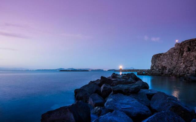Ischia Blu Resort