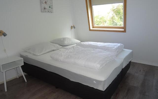 Park Schoneveld, Zeester 68