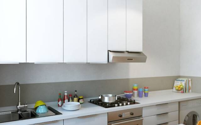 A due passi dalla Cattedrale