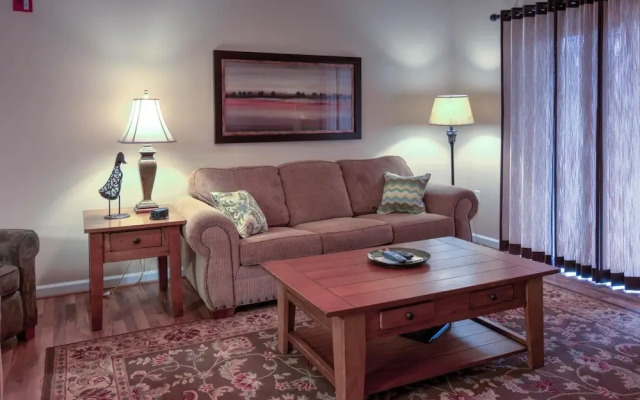 Whispering Pines 224