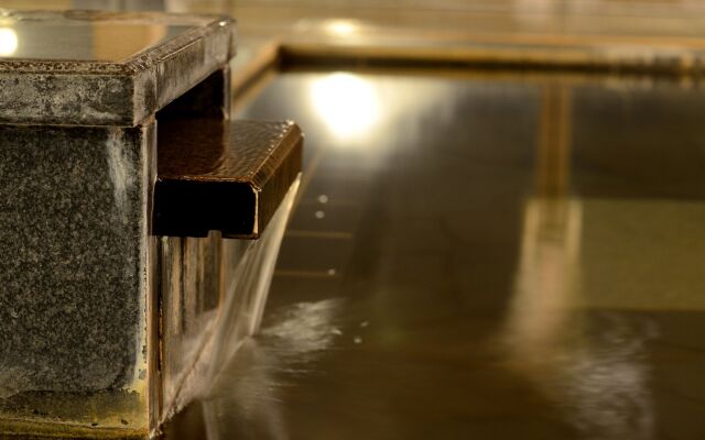 Jozankei Manseikaku Hotel Milione