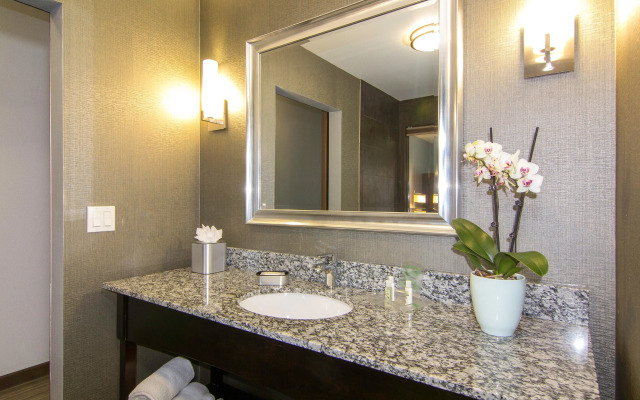 Holiday Inn Carlsbad by IHG