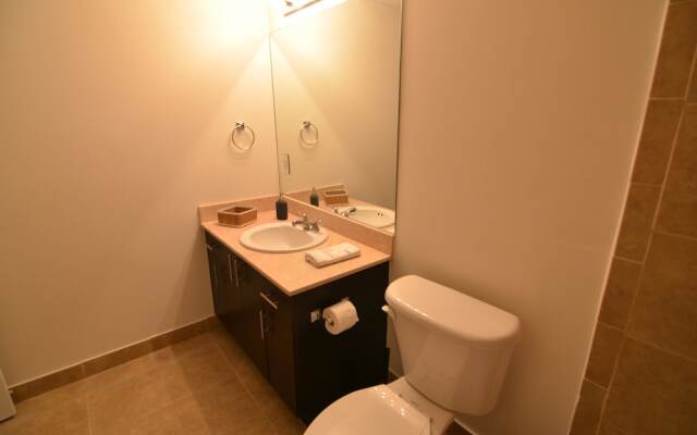 Riviera Apartments at River Oaks Marina