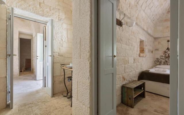 223 La Dialma in Ostuni