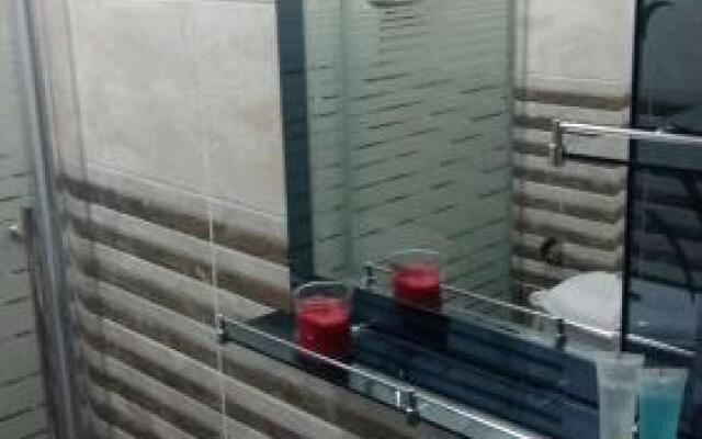 Ya Hala Furnished Appartment