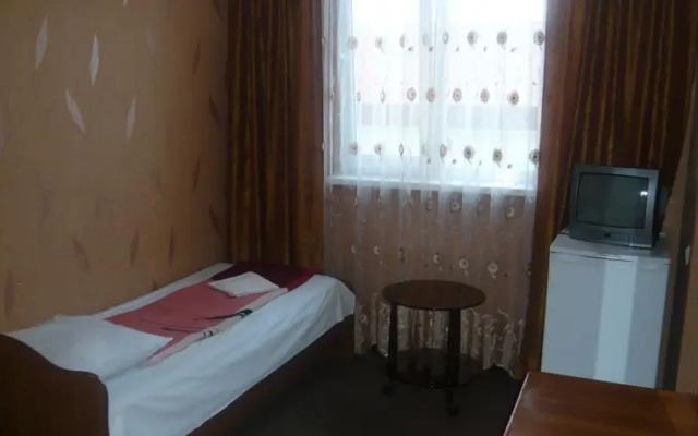 Guest House Valentina
