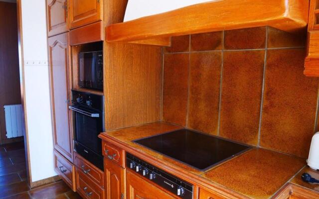 Appartement Quiberon, 3 pièces, 6 personnes - FR-1-478-3