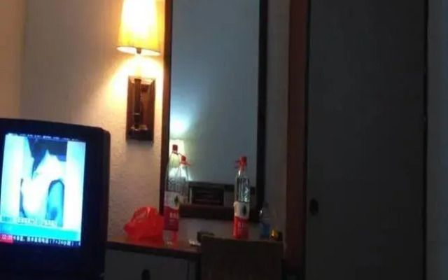 Gongbei Hotel Zhuhai
