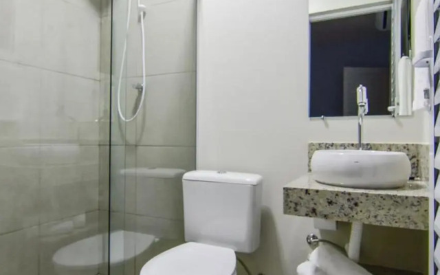 Fric Suites
