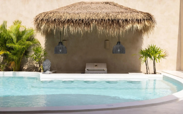 Karma Resort