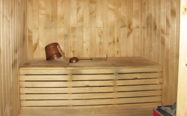 Awesome Home in Vimmerby With 3 Bedrooms and Sauna