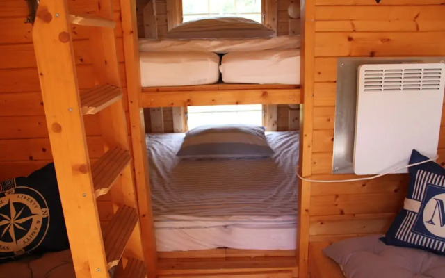 Hotel Teichwiesenhof