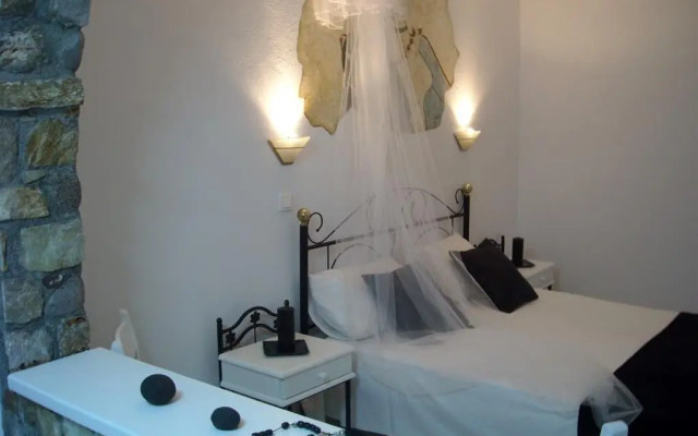 Kafouros Hotel