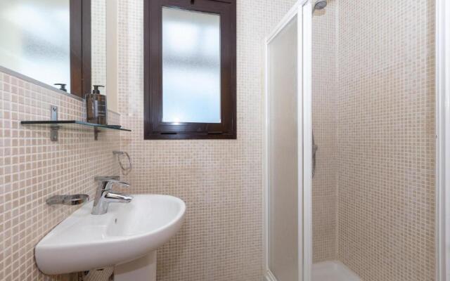 Penthouse La Cala De Mijas