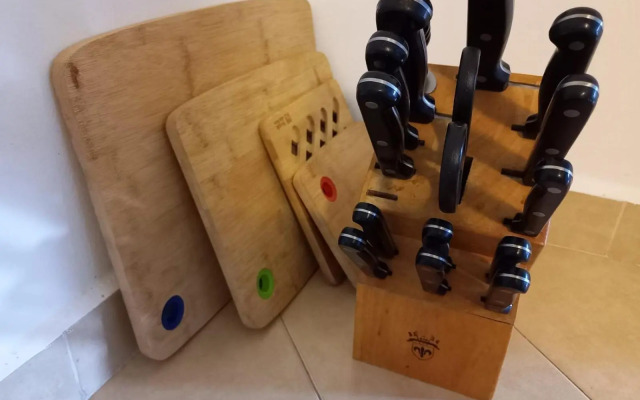 Rincón de Luz Cuernavaca