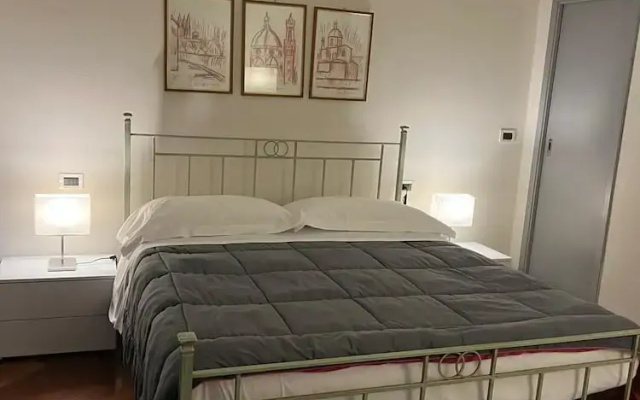 Valori