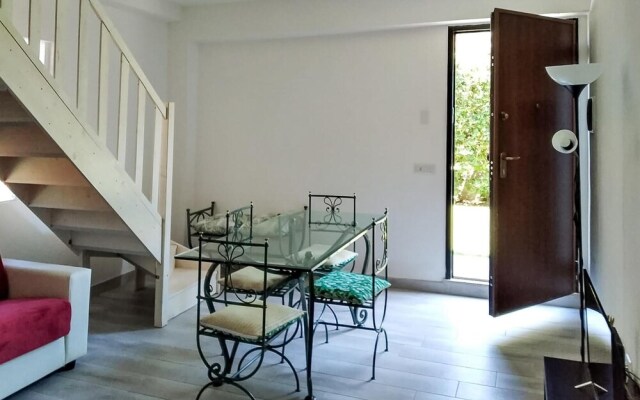 Nice Apartment in Anzio With 2 Bedrooms