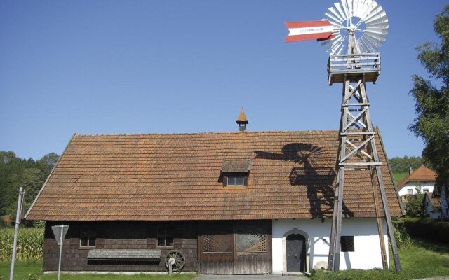 Osternacherhof