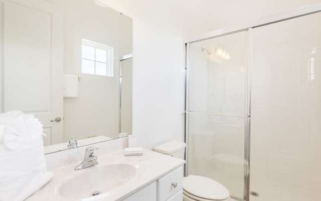 Rvh_298r Patriots Delight 5 Bedroom Home