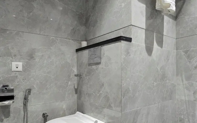 Clarks Inn Suites Agra