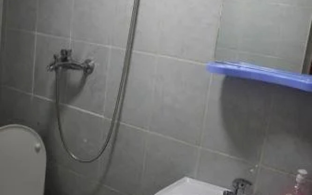 Anielene Hostel