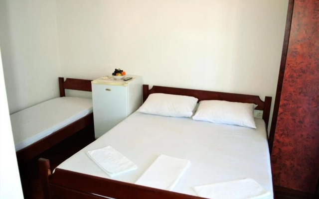 Rooms Kuljic