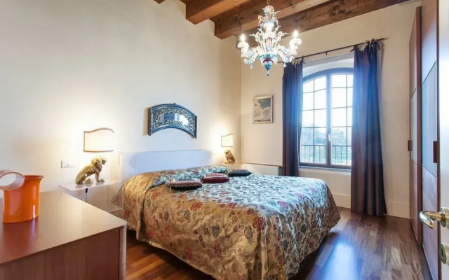 Giudecca - WR Apartments