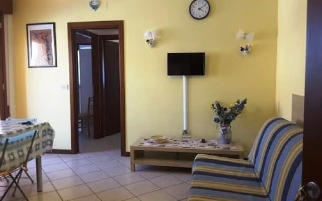 Residence Benidorm