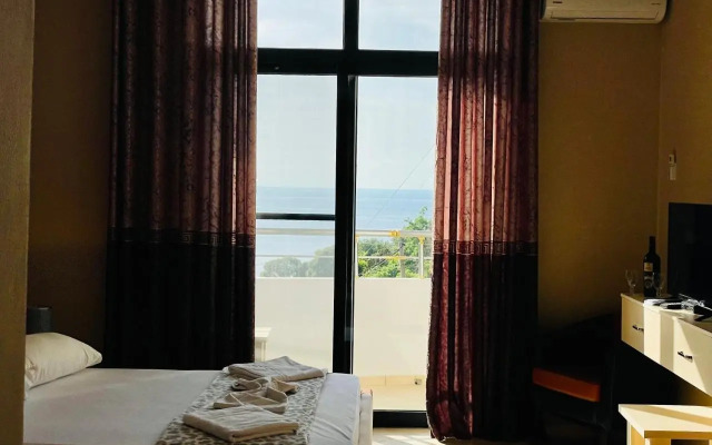 Viola Hotel