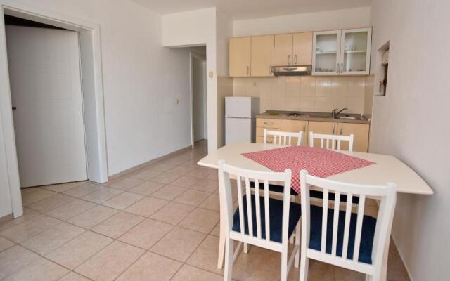 Apartments Caska VI - AE1308