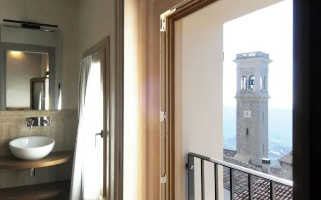 Casa Tormena