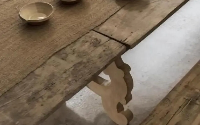 Les Maisons de l'Hôtel Particulier