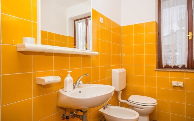 Apartments Adria 577