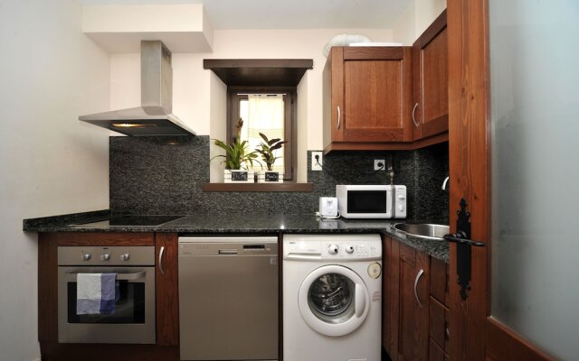 Luxury House Esterri DAneu