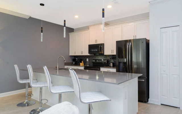 Disney Getaway Prime Location Themed Rooms