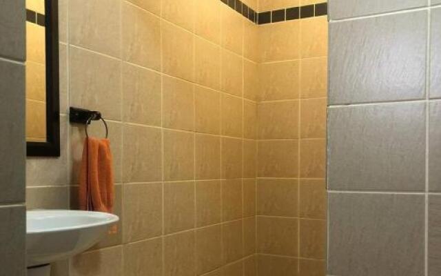 JC Studios Ermelo