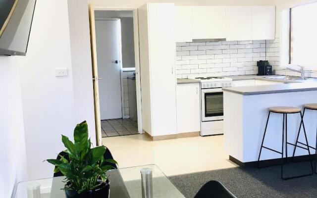 Echuca Moama Holiday Accommodation 3